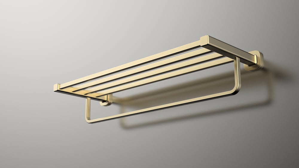 04(3d299fc5b8).jpg