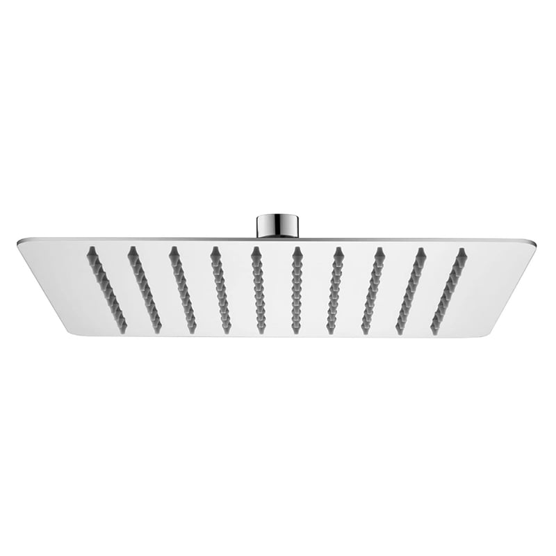 S4040SS001
