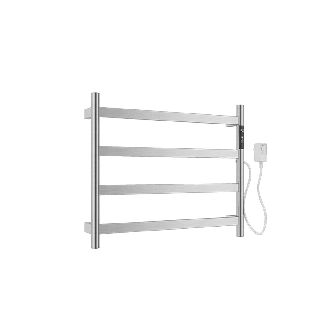 A404