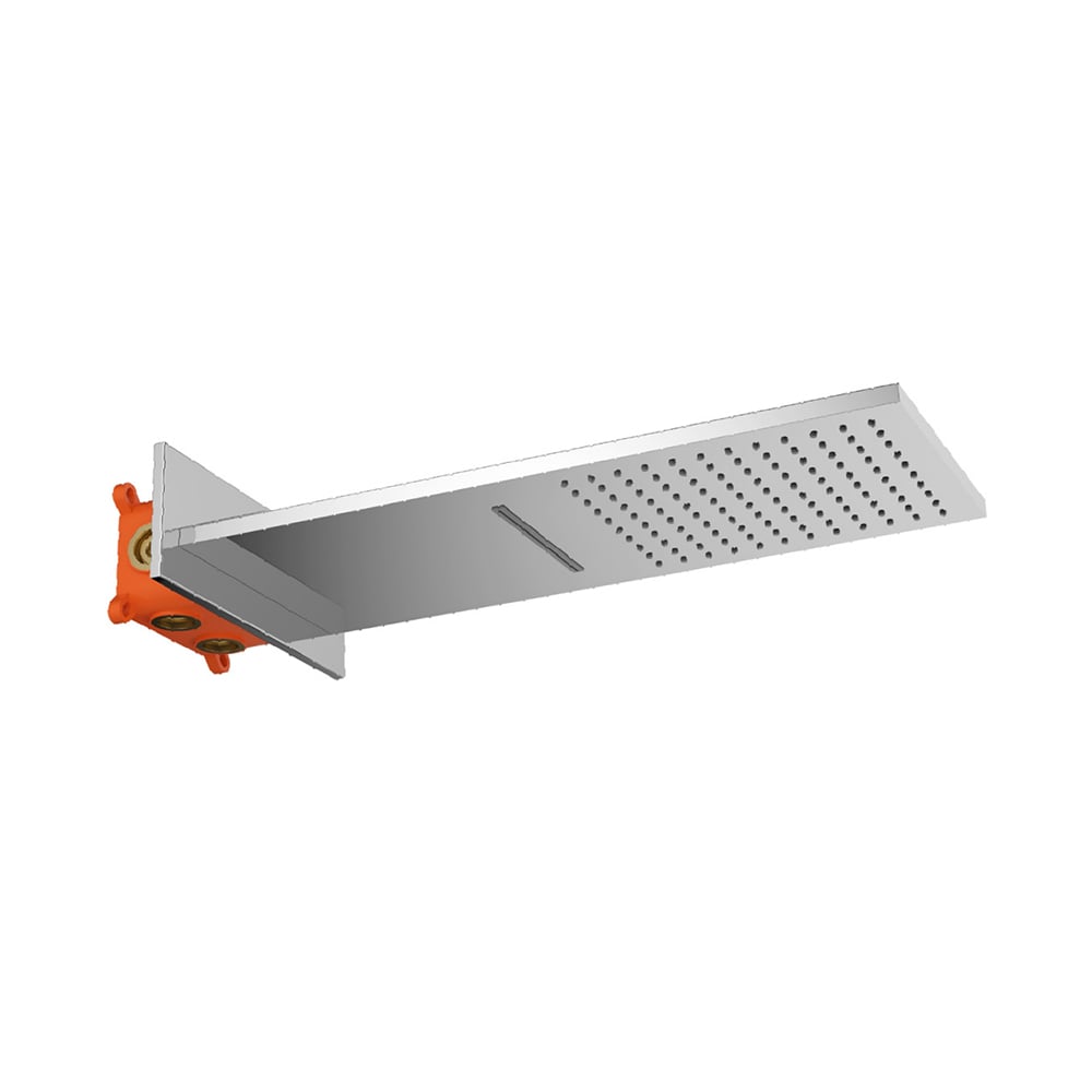 2S2355SS002