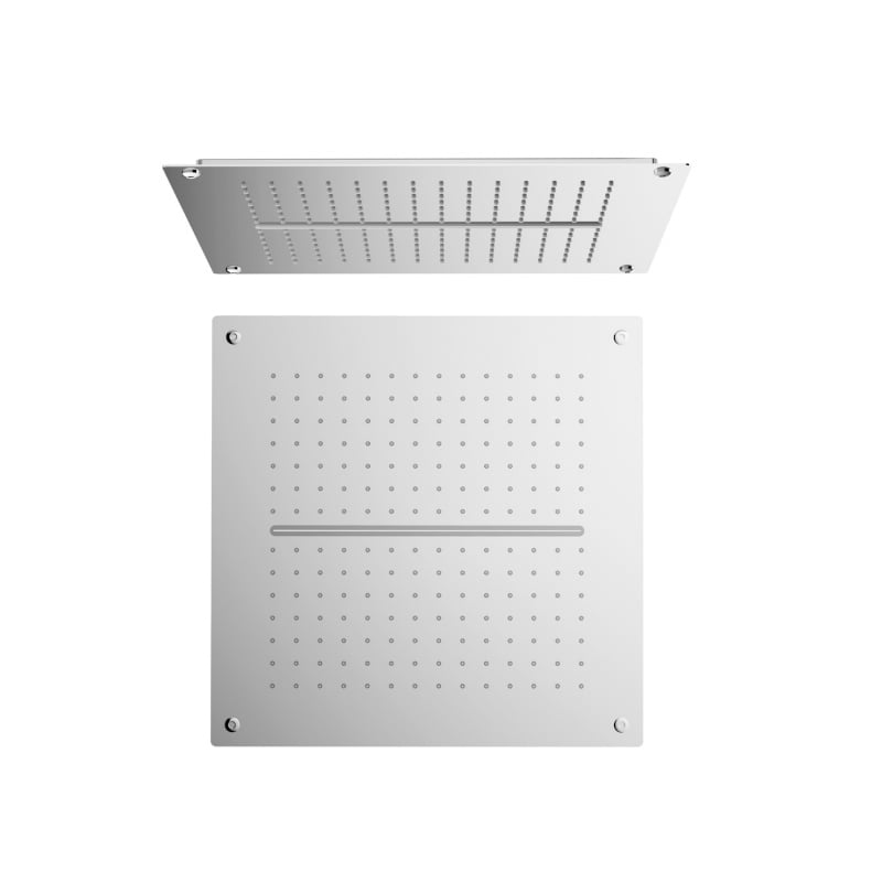 2S4040SS003
