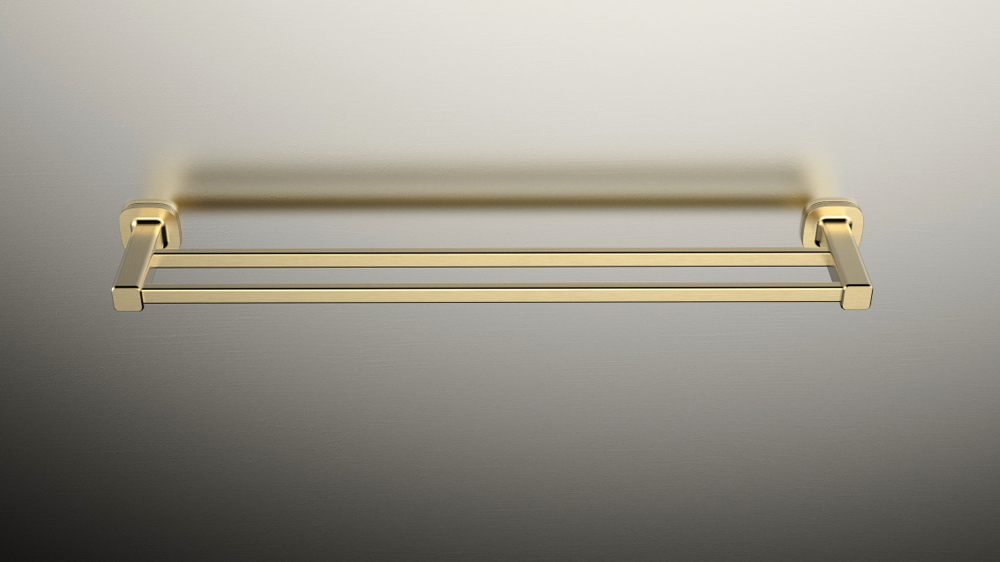 05(03876df68a).jpg