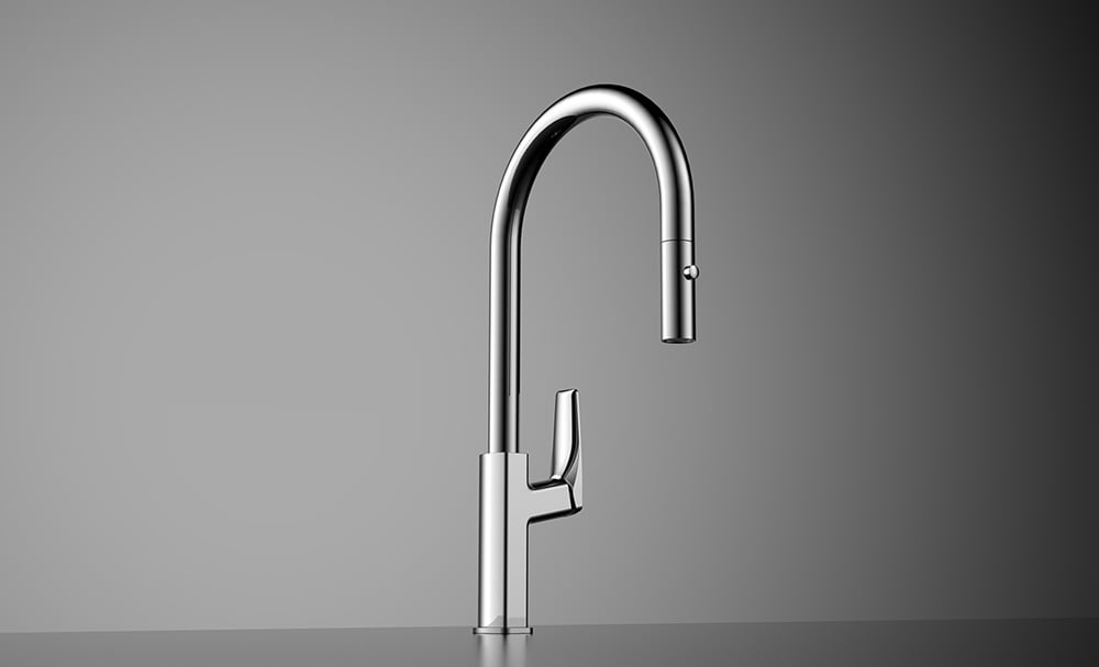 3(125c3f12a3).jpg