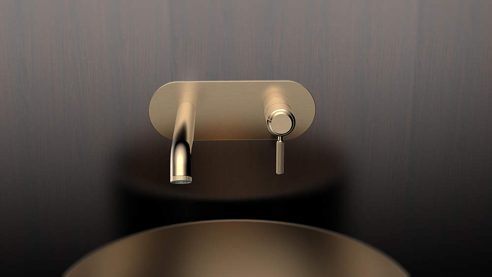 2(d4a3897b06).png