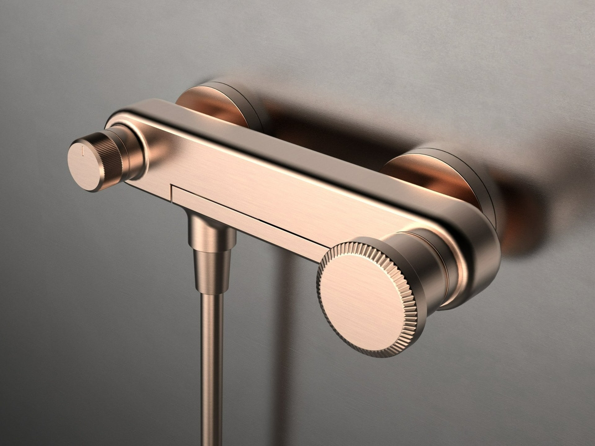 COOBATH SEKKO Series | Design Aesthetics4
