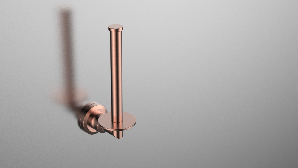 04(74951cbaec).jpg