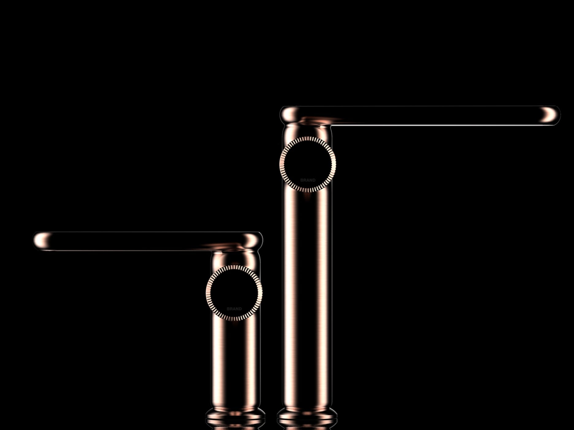 COOBATH SEKKO Series | Design Aesthetics3