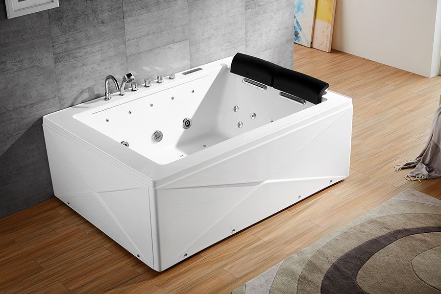 3(099558b7cc).jpg