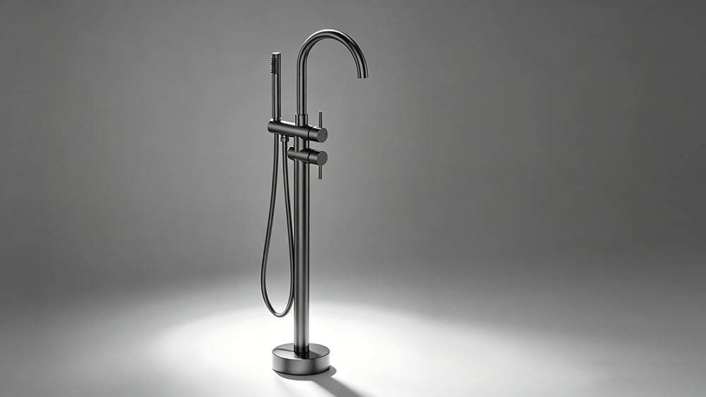 1(a2515553c7).jpg
