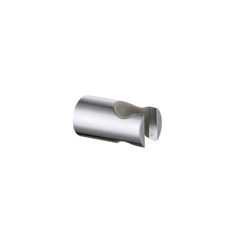 SH-009