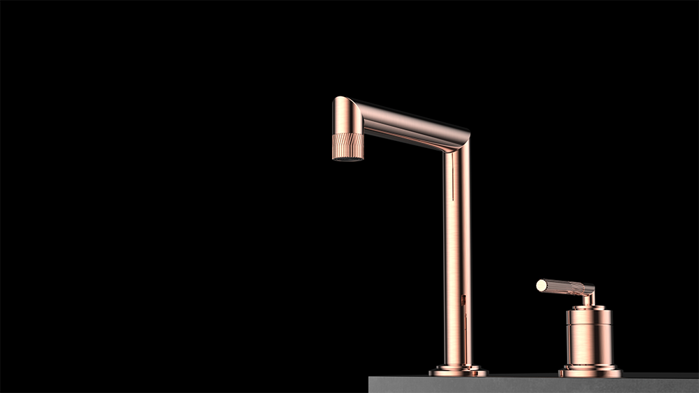 1(822287e946).png