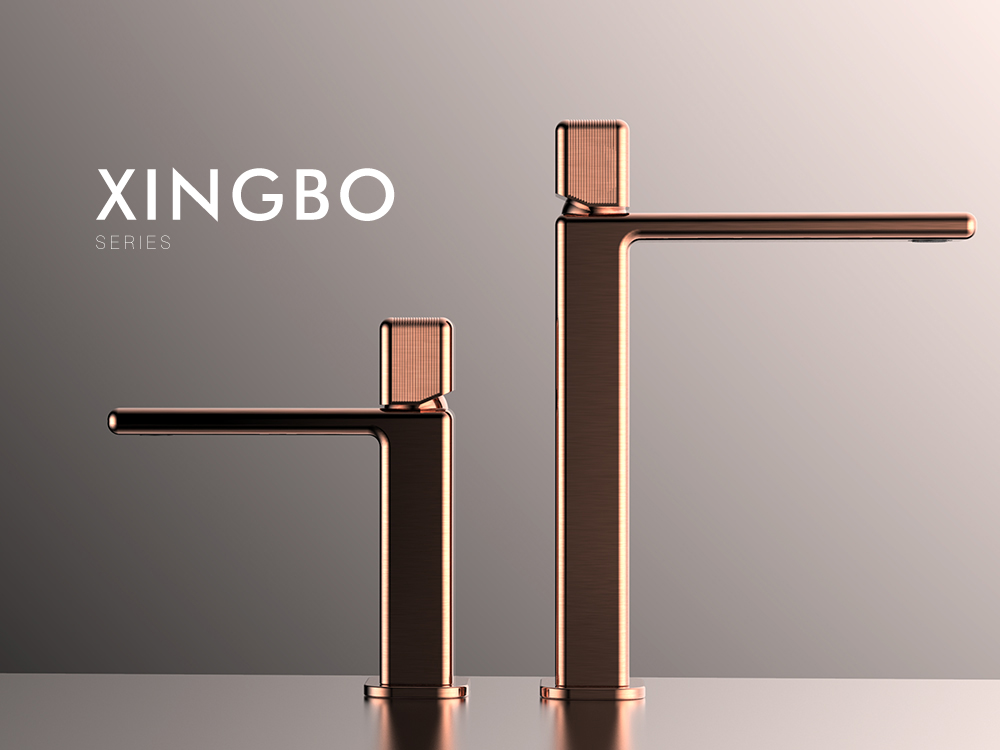 XINGBO