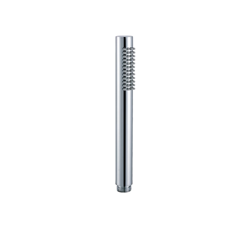 40QV00069