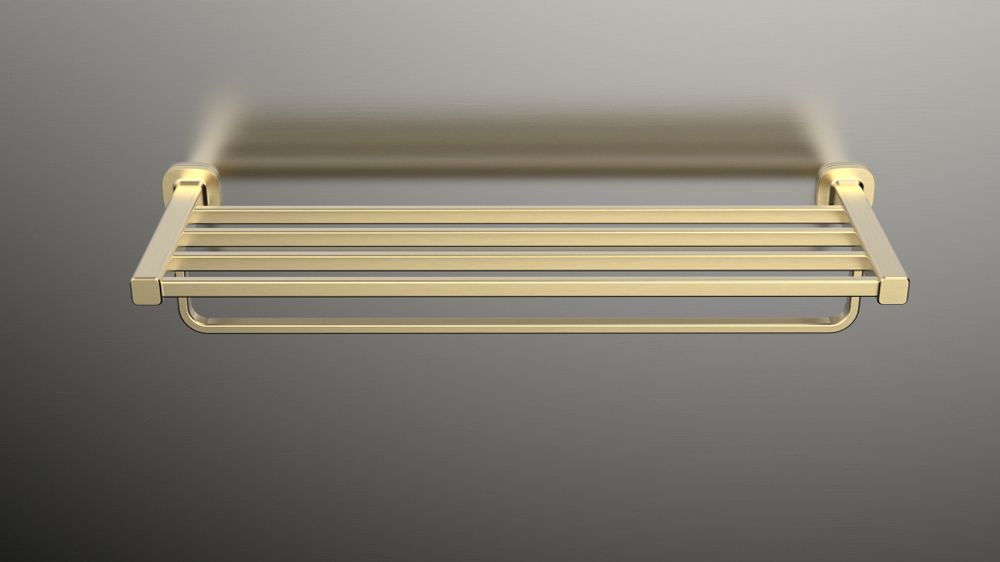 05(e23bb63e79).jpg