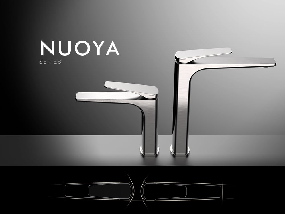 NUOYA