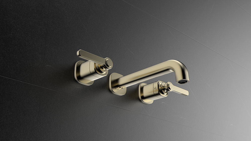 图片34.png