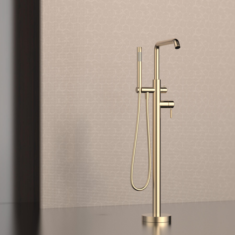 Quali sono i problemi più comuni nei sistemi doccia per il bagno e come evitarli?