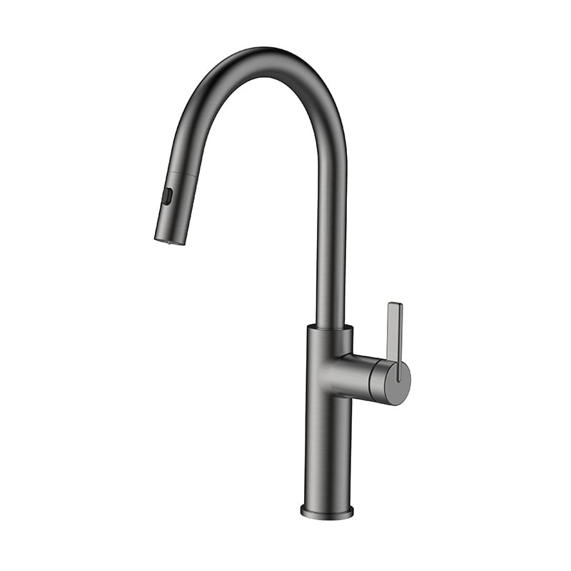 1KP100602 İki funksiyalı mətbəx mikseri seriyası