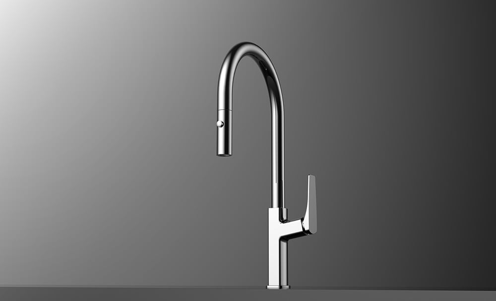 2(0474ba7904).jpg