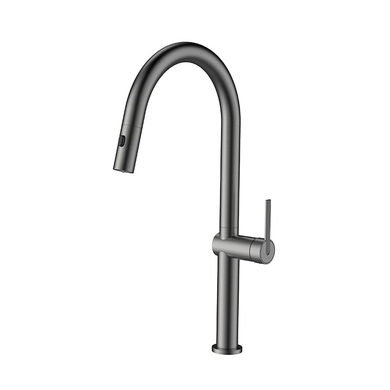 1KP100604 İki funksiyalı mətbəx Mier seriyası
