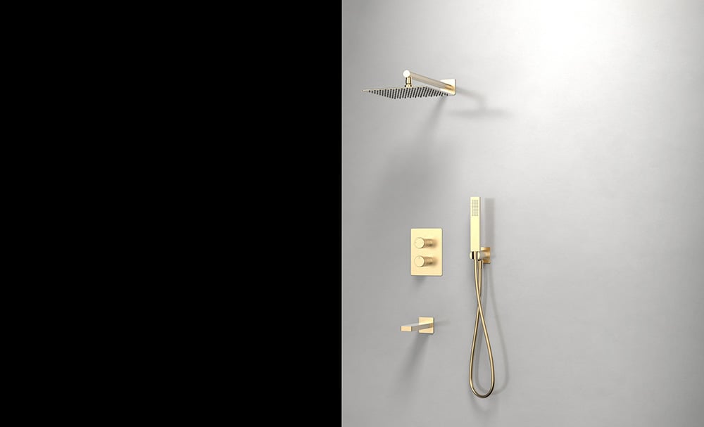 3(98b1d8518d).jpg