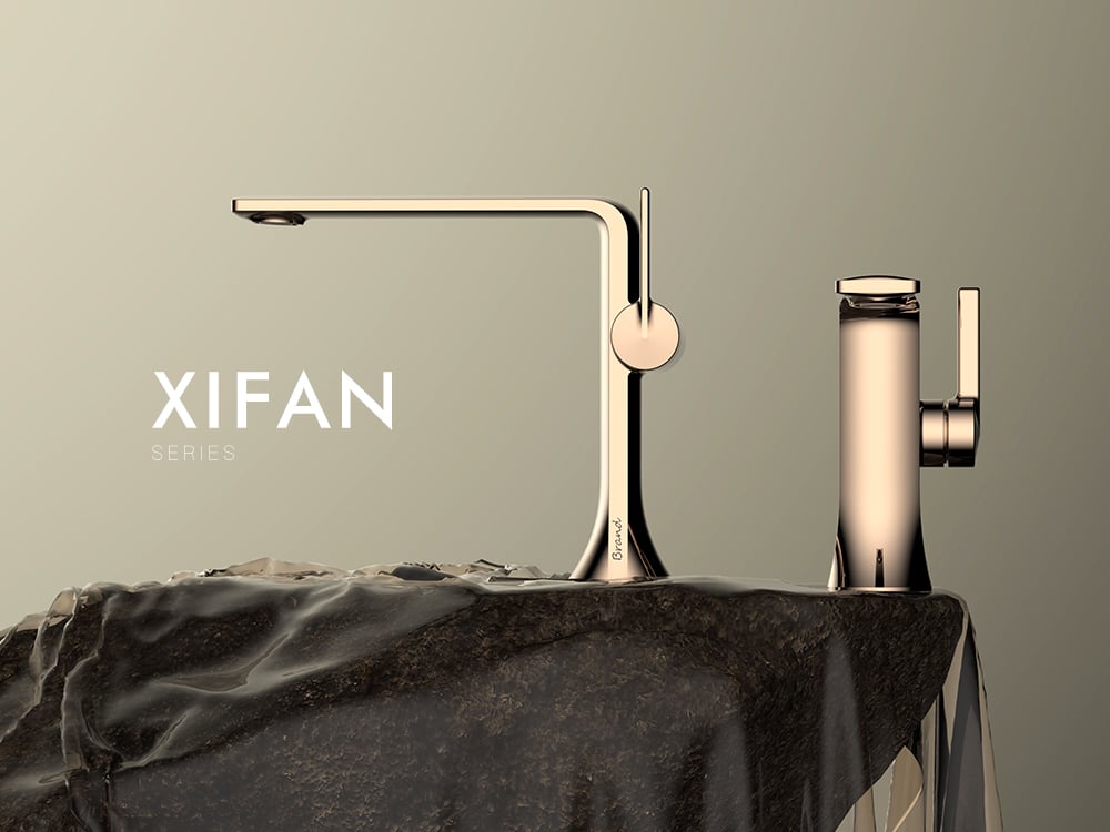 XIFAN