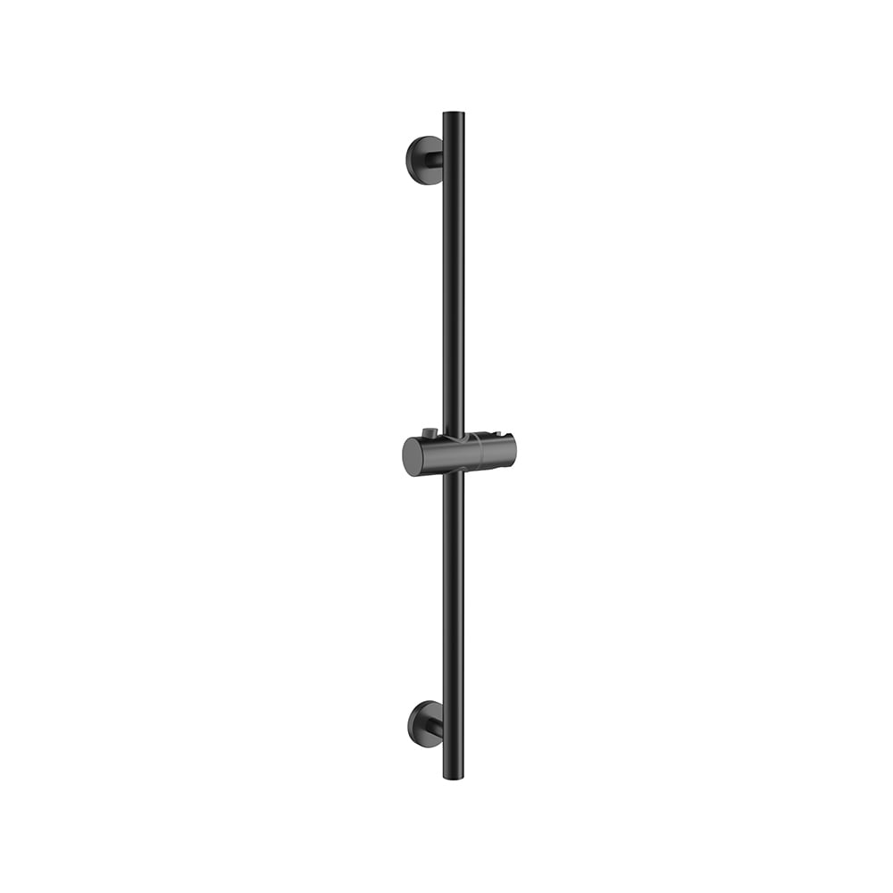 S2020SB002