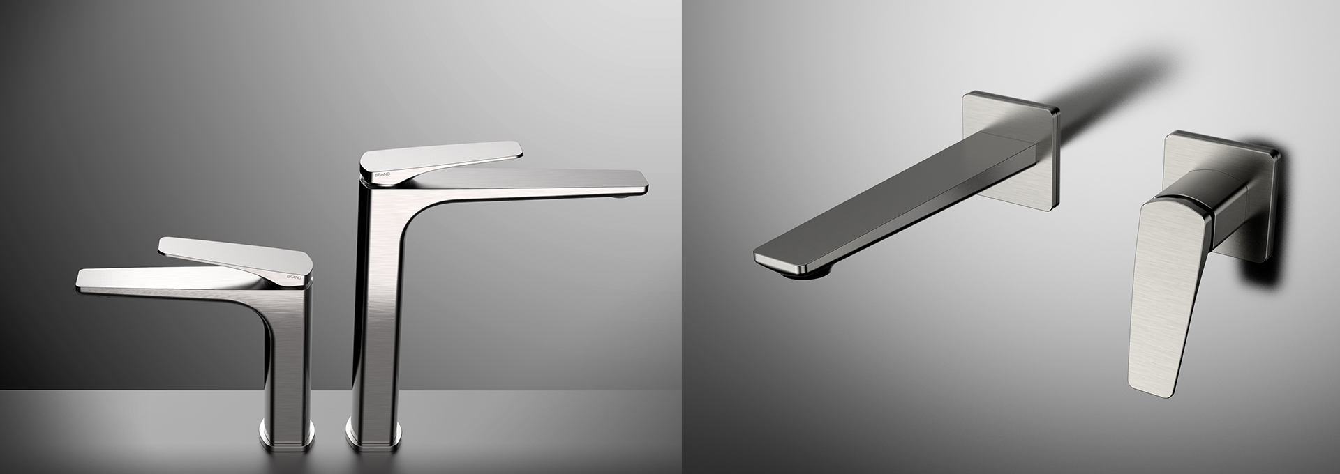 Nuoya Series
