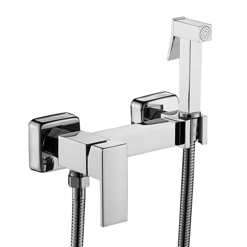 B012
