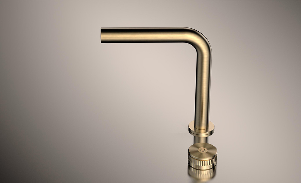 4(e51091654c).jpg
