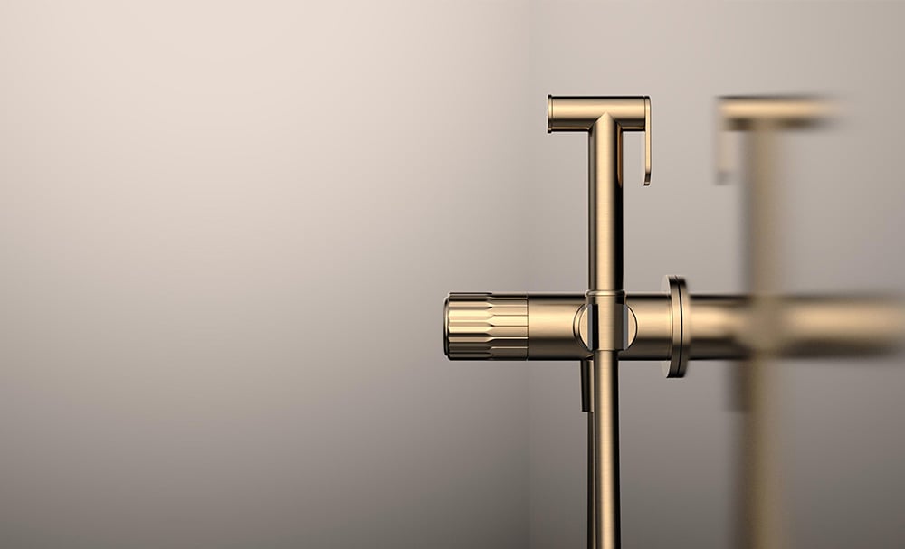 3(a801c8b0f2).jpg