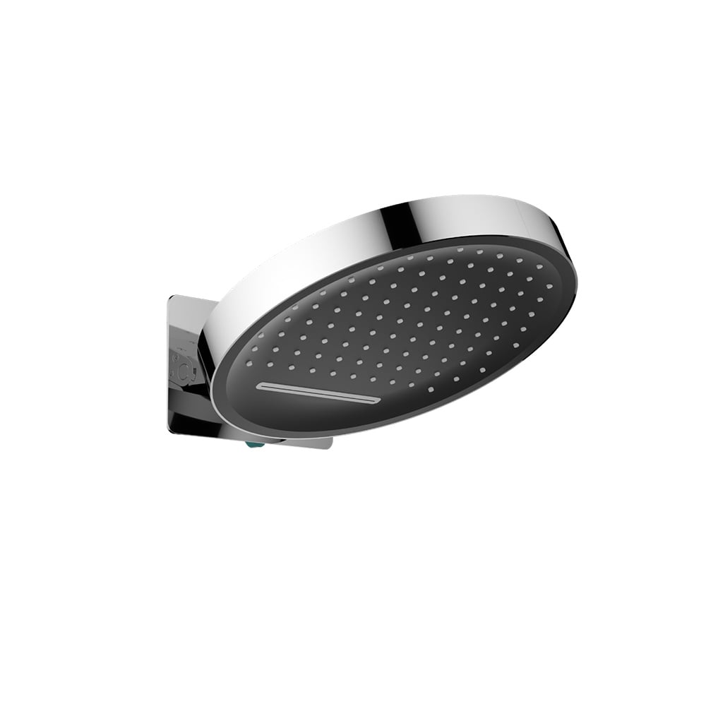 2S3204RS001