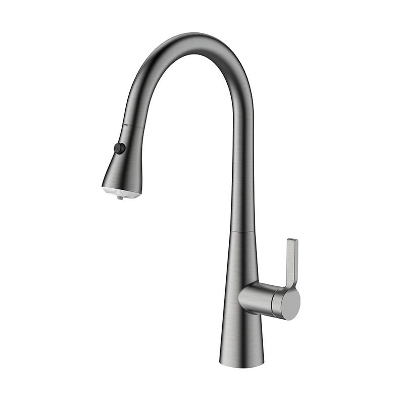 1KP100203 İki funksiyalı mətbəx mikseri seriyası