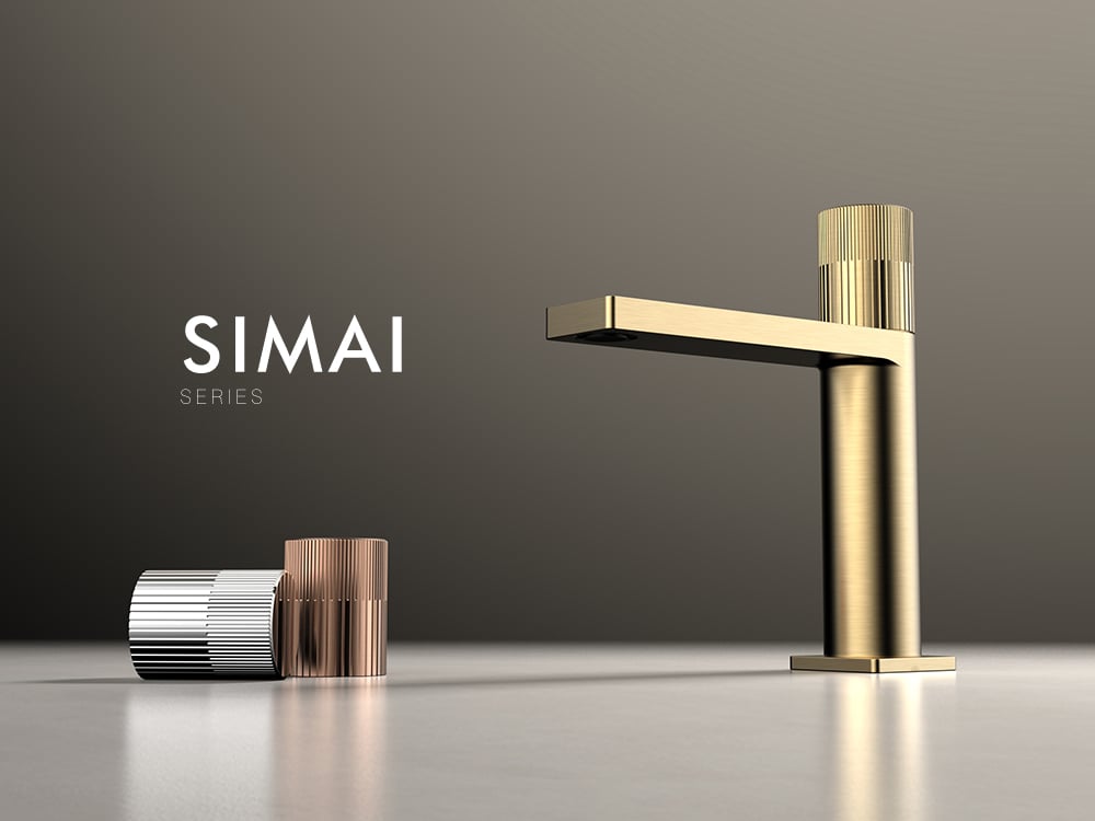 SIMAI