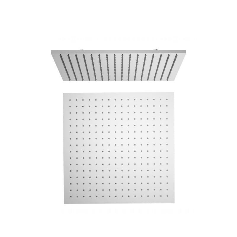 1S4040SS002