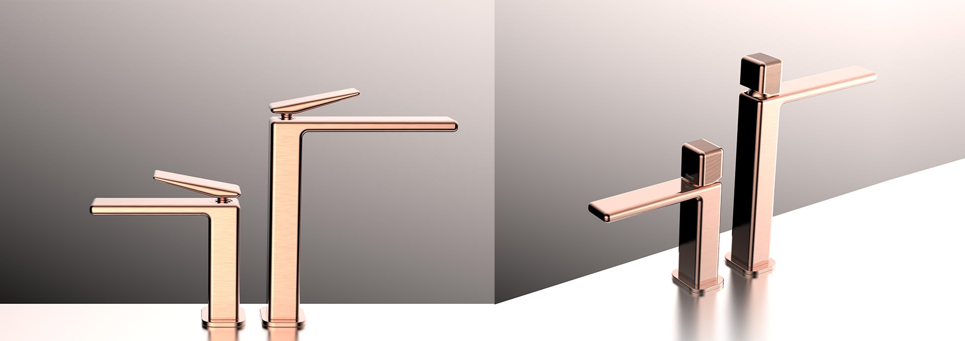 Xingbo Series