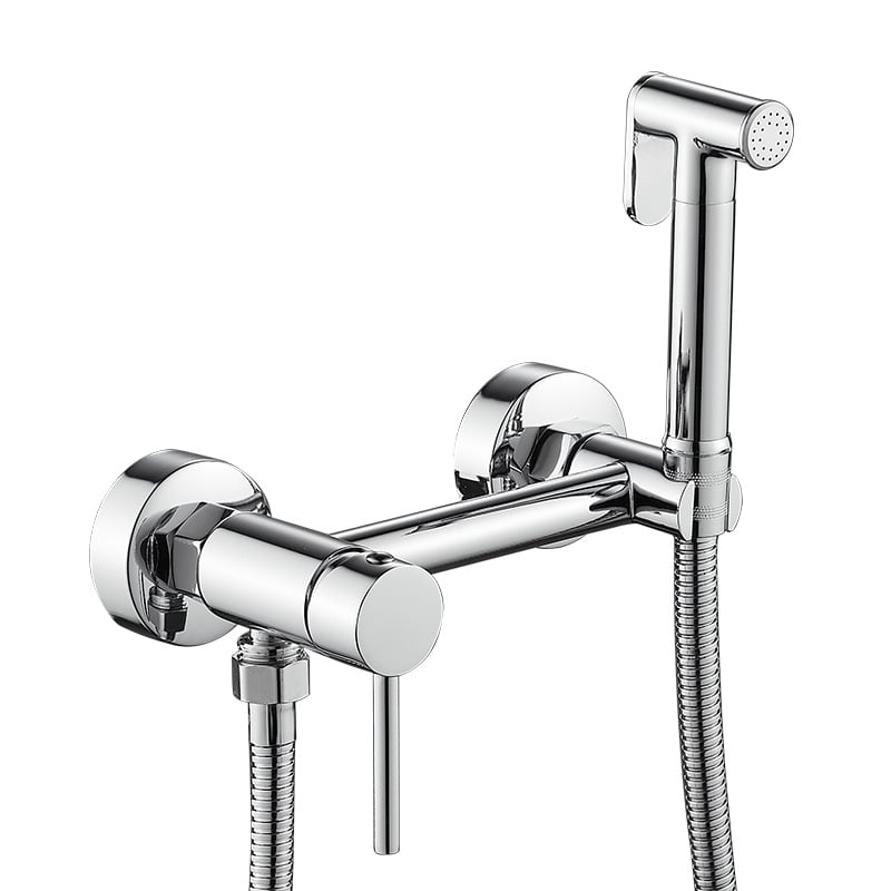 B011