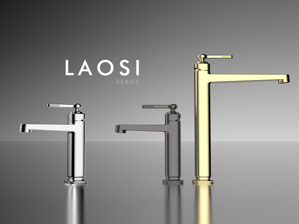 LAOSI