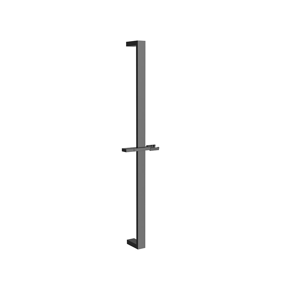 S2020SB001