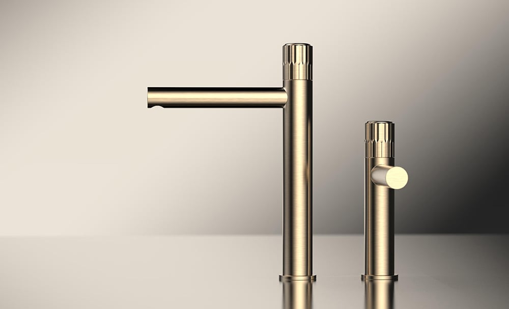 5(bd5af69888).jpg