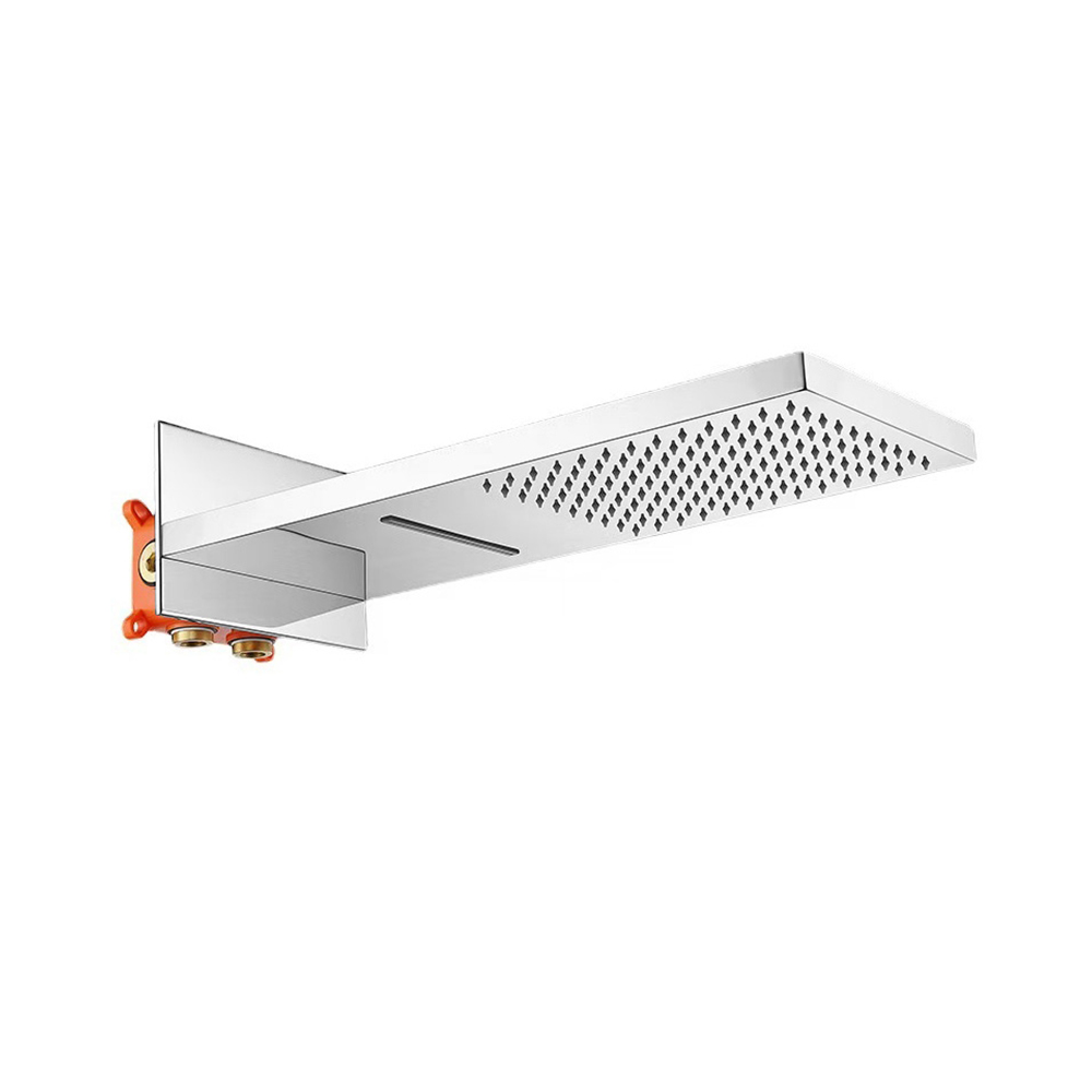 2S2355SS002