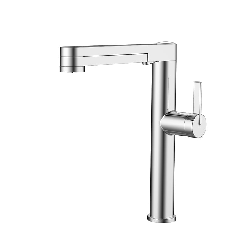 1KP100208 Üç funksiyalı çıxarılabilən mətbəx mikseri