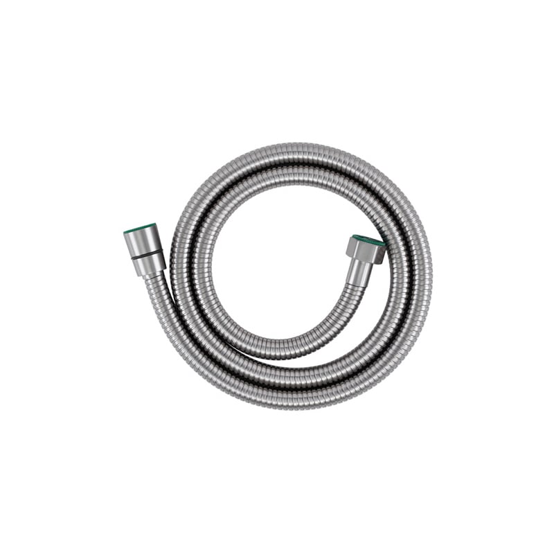 40GH00047
