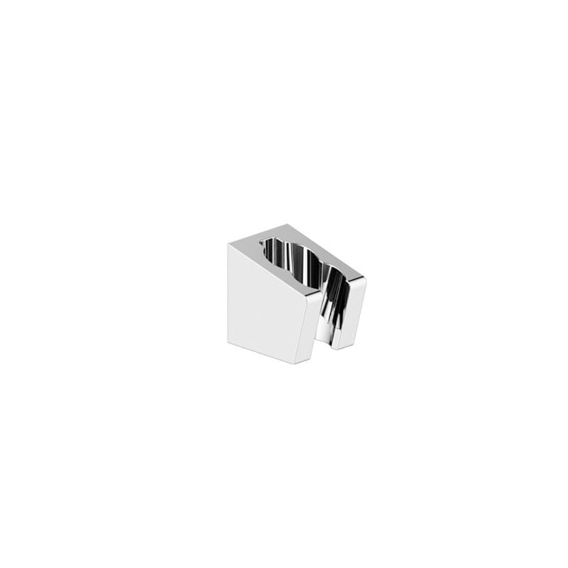SS-011