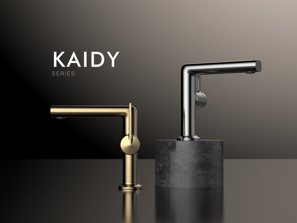 KAIDY