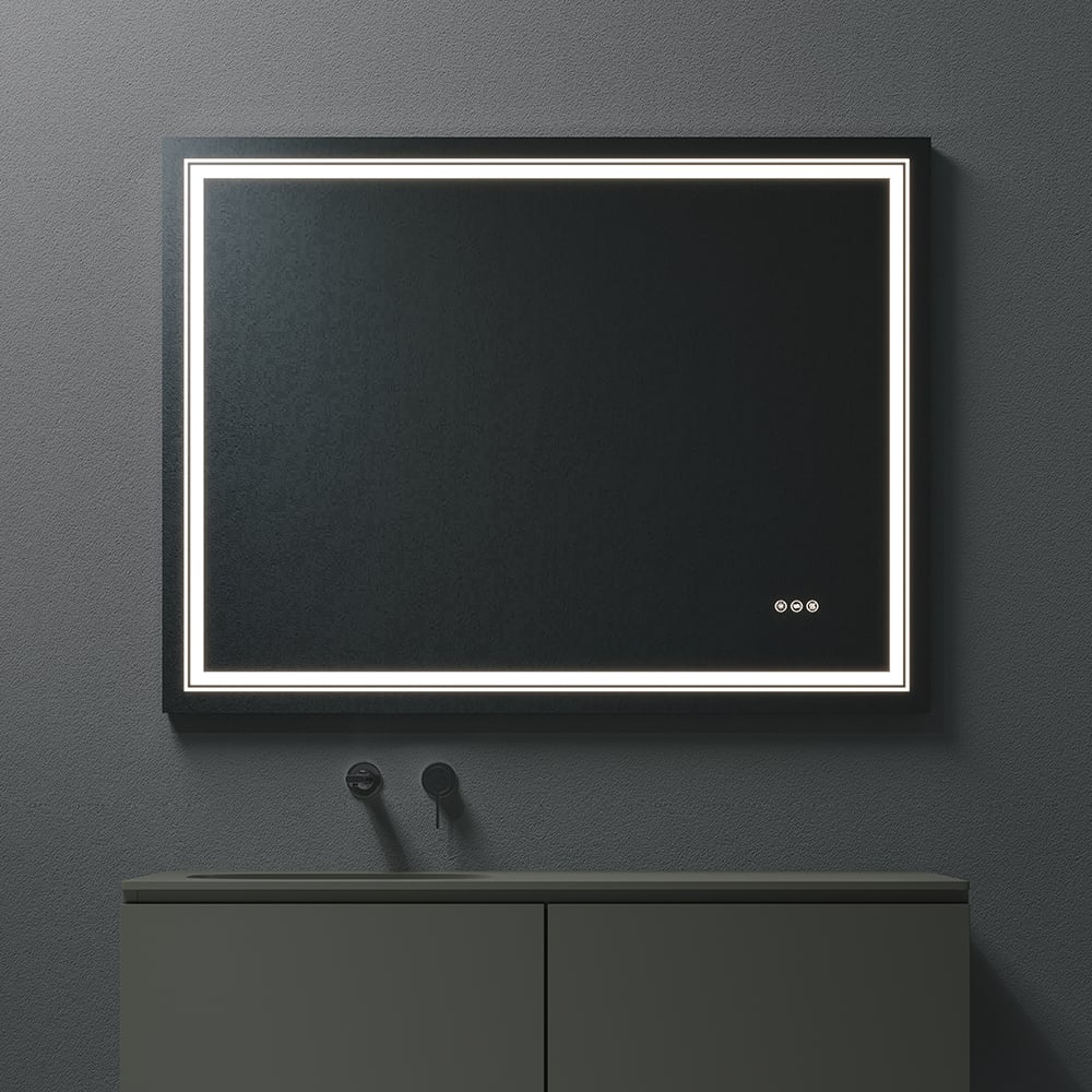M632