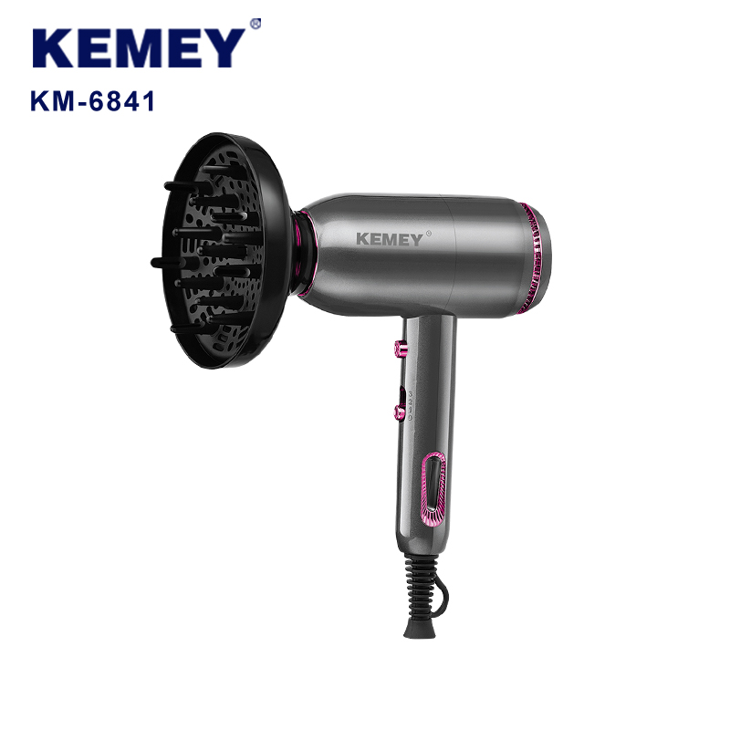 Find The Perfect Wholesale cordless hair dryer rechargeable
