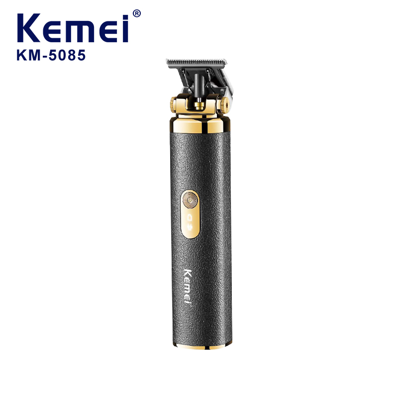 The Best Hair Clippers for Home Use