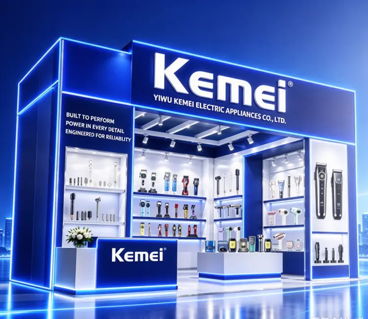 kemei-2026-guangzhou-canton-fair.webp