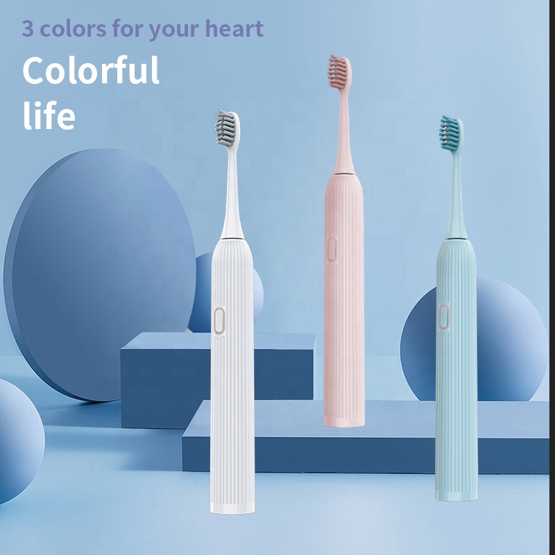 Best Travel Toothbrush For Your Next Trip